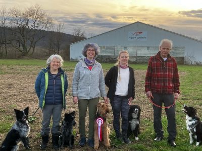 24_02_25 Albbruck 24_02_25 Albbruck